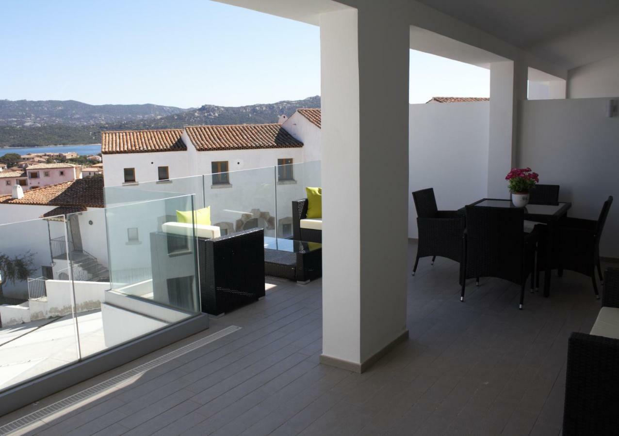 Nrh Sunrise Rooftop Hébergement de vacances *